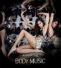 TuneWAP Aluna George - Body (Deluxe Edition) (2013)